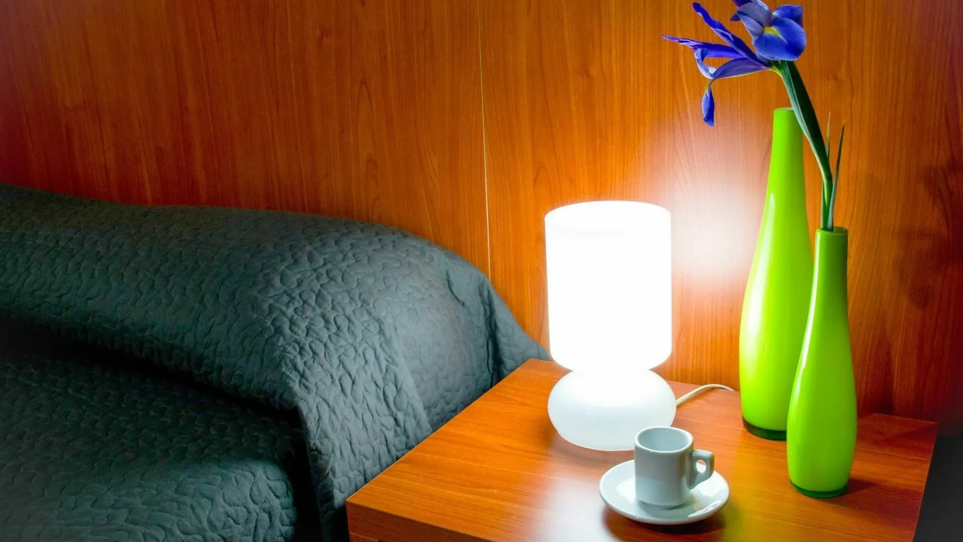 Domus Carmanello Hotel Rome 0*,  Italy