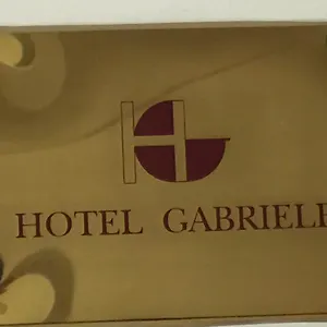 Gabriele Hotel
